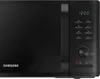 Micro-ondes Solo SAMSUNG MS23K3555E, 23L, Contrôle Voir les images du produit 4