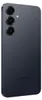Samsung Galaxy S25+ 512GB Blueblack Produktbild-Vorschau 3