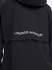 Under Armour UA Velociti STORM Damenjacke XS Produktbild-Vorschau 3