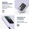 kwmobile Hülle für Xiaomi Redmi 10 (2021 / 2022) TPU Case - Produktbild-Vorschau 3