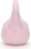 Kettlebell 4 kg ACTIGET ACT0089 růžový Náhled obrázku produktu 12