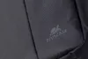 Rivacase 8257, Hartschalenkoffer, 43,9 cm (17.3"), Produktbild-Vorschau 14