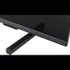 Philips 7000 series 55PUS7000/12, 139,7 cm (55"), 3840 x Voir les images du produit 8