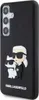Original KARL LAGERFELD Case KLHCS24M3DRKCNK passend für Produktbild-Vorschau 2