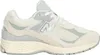 New Balance M2002REK Linen - Heren Sneaker - M2002REK Produktbild-Vorschau 15