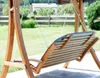 AS-S Design Hollywoodliege Hollywoodschaukel MACAO-OD aus Produktbild-Vorschau 6