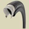 Pirelli Cinturato Gravel H, 28", Straße, Produktbild-Vorschau 4