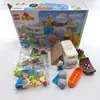Lego Duplo 10997 Disney Mickey And Friends - Voir les images du produit 42