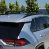 Strešný nosič Toyota RAV4 od roku 2019 s integrovanými Náhľad obrázku produktu 9
