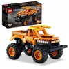 LEGO® Technic 42135 Monster Jam™ El Toro Loco Anteprima dell’immagine prodotto 29