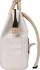 Cabaïa Rucksack Adventurer, Größe:M, Farben:cape town Produktbild-Vorschau 15