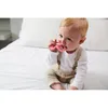 Matchstick Monkey Beißring Affe - Baby Zahnungshilfe - Produktbild-Vorschau 8