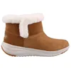 Skechers ON-THE-GO STELLAR - Cozy Step Damen Boots Stiefel Produktbild-Vorschau 10