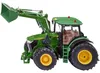 Siku 6792, 1:32, 6 rok/roky Náhled obrázku produktu 2