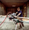 Metabo KGS305M Produktbild-Vorschau 19