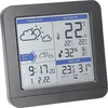 TFA® 35.1152.01 TFA® SKY Wetterstation Anteprima dell’immagine prodotto 13