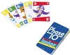 Mattel Games Phase 10 Junior - Rommé-artiges Spiel mit Produktbild-Vorschau 12