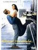 Während Du schliefst DVD Náhľad obrázku produktu 3