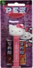 Pez Hello Kitty Yoga mit rosa Fuß und 2 Päckchen süße Produktbild-Vorschau 1
