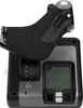 Logitech G X52 Professional H.O.T.A.S. Produktbild-Vorschau 5