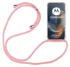 Handykette für Motorola Edge 60 / Edge 60 Fusion Hülle mit Produktbild-Vorschau 2