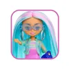 Barbie Extra HLN45, 3 lat(a), 82,7 mm Podgląd zdjęcia produktu 5