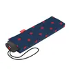 reisenthel umbrella pocket mini, Taschenschirm, Produktbild-Vorschau 2