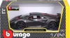 Bauer Heinrich BBurago Lamborghini 0 0 0 Voir les images du produit 26