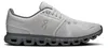 Buty On cloud 3MF10073314 Podgląd zdjęcia produktu 1