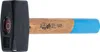 KRAFTMANN 1847 Fäustel, 1000 g Produktbild-Vorschau 3