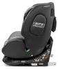 Osann One360: Draaibare kinderstoel met Isofix-systeem, Productafbeelding-voorbeeld 34