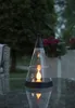 Star Trading LED Solar Laterne Gartenlaterne stehend Produktbild-Vorschau 9