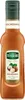 Mathieu Teisseire Getränke-Sirup Macadamia 0,25L (1er Pack) Produktbild-Vorschau 1