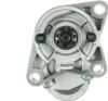 AS-PL S6002 Starter Anlasser 2kW für KIA SPORTAGE (JE, KM) Produktbild-Vorschau 1