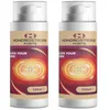 Crème Hondrostrong Forte - 200 ml (2x100ml), Paquet de 2 Voir les images du produit 1