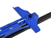 GEKO | Laminatschneider, Vinylschneider, 200 mm Breite, 12 Produktbild-Vorschau 4