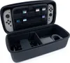 NACON NA028164, Pokrowiec, Nintendo, Czarny, Nintendo Podgląd zdjęcia produktu 3