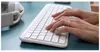 Logitech Signature Slim K950(DE) Tastatur Weiss Kabellos Produktbild-Vorschau 17