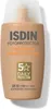 PHOTOPROTECTOR Fusion Wasserfarbe SPF50 #medium 50 ml Produktbild-Vorschau 2