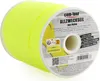 COM-FOUR® Paracord Schnur Ø 4mm, 100m - Seil mit 6 Kern Produktbild-Vorschau 1