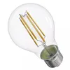 EMOS LED žárovka A60/E27/5W/75W/1060lm/teplá bílá Anteprima dell’immagine prodotto 16
