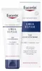 Eucerin Urearepair Krem do twarzy 5% na dzień 50 ml Podgląd zdjęcia produktu 6