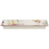 Villeroy & Boch Coupe MARIEFLEUR LHT 10x2.50x23.80 cm Voir les images du produit 2