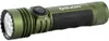 OLight Taschenlampe Seeker 4 Pro OD Green Produktbild-Vorschau 1
