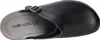 Rohde 1518 Neustadt-H Herren Pantoletten Clogs Leder, Produktbild-Vorschau 10