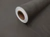 Selbstklebende Holzfolie MARMOR SCHWARZ - Rollenbreite 90 Produktbild-Vorschau 1