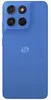 Motorola Moto G57, 17,1 cm (6,72 inch), Dual-SIM, Android Productafbeelding-voorbeeld 4