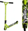 Freestyle Stunt Scooter ABEC7 100kg - grün Produktbild-Vorschau 1