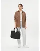 reisenthel borsa shopper borsa a tracolla Loopshopper Anteprima dell’immagine prodotto 7