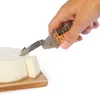 Balvi Multitool Wild Salmon Náhled obrázku produktu 3